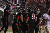 BP Varsity vs Penn Hills p2 - Picture 16