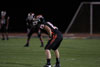 BP Varsity vs Penn Hills p2 - Picture 20