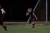 BP Varsity vs Penn Hills p2 - Picture 21