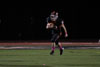 BP Varsity vs Penn Hills p2 - Picture 22