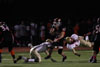 BP Varsity vs Penn Hills p2 - Picture 23