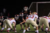 BP Varsity vs Penn Hills p2 - Picture 25