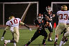 BP Varsity vs Penn Hills p2 - Picture 26