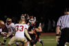 BP Varsity vs Penn Hills p2 - Picture 27