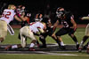 BP Varsity vs Penn Hills p2 - Picture 28