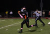 BP Varsity vs Penn Hills p2 - Picture 29