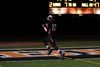 BP Varsity vs Penn Hills p2 - Picture 31