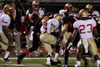 BP Varsity vs Penn Hills p2 - Picture 33