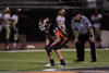 BP Varsity vs Penn Hills p2 - Picture 35