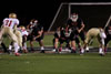 BP Varsity vs Penn Hills p2 - Picture 37