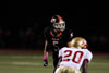 BP Varsity vs Penn Hills p2 - Picture 38