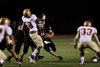 BP Varsity vs Penn Hills p2 - Picture 42