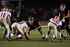 BP Varsity vs Penn Hills p2 - Picture 43