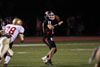 BP Varsity vs Penn Hills p2 - Picture 44