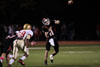 BP Varsity vs Penn Hills p2 - Picture 45