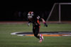 BP Varsity vs Penn Hills p2 - Picture 46