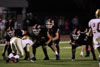 BP Varsity vs Penn Hills p2 - Picture 47