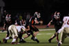 BP Varsity vs Penn Hills p2 - Picture 48