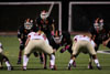 BP Varsity vs Penn Hills p2 - Picture 50