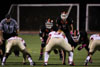 BP Varsity vs Penn Hills p2 - Picture 51