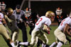 BP Varsity vs Penn Hills p2 - Picture 52