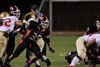 BP Varsity vs Penn Hills p2 - Picture 53