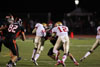 BP Varsity vs Penn Hills p2 - Picture 54