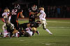 BP Varsity vs Penn Hills p2 - Picture 55