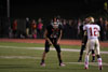 BP Varsity vs Penn Hills p2 - Picture 56