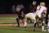 BP Varsity vs Penn Hills p2 - Picture 57