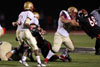 BP Varsity vs Penn Hills p2 - Picture 58