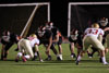 BP Varsity vs Penn Hills p2 - Picture 62