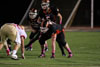 BP Varsity vs Penn Hills p2 - Picture 63