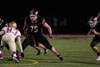 BP Varsity vs Penn Hills p2 - Picture 65