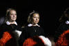 BPHS Band at Char Valley p2 - Picture 24