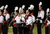 BPHS Band at Char Valley p2 - Picture 52