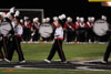 BPHS Band at Char Valley p2 - Picture 58