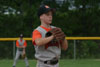 11Yr A Travel BP vs USC & Mt Lebo p1 - Picture 01