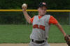 11Yr A Travel BP vs USC & Mt Lebo p1 - Picture 05