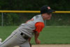 11Yr A Travel BP vs USC & Mt Lebo p1 - Picture 06