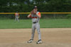 11Yr A Travel BP vs USC & Mt Lebo p1 - Picture 07