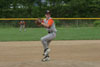 11Yr A Travel BP vs USC & Mt Lebo p1 - Picture 08