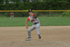 11Yr A Travel BP vs USC & Mt Lebo p1 - Picture 09