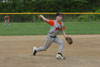 11Yr A Travel BP vs USC & Mt Lebo p1 - Picture 10