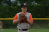 11Yr A Travel BP vs USC & Mt Lebo p1 - Picture 11