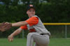 11Yr A Travel BP vs USC & Mt Lebo p1 - Picture 12