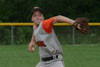 11Yr A Travel BP vs USC & Mt Lebo p1 - Picture 13