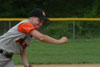 11Yr A Travel BP vs USC & Mt Lebo p1 - Picture 14