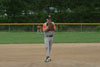 11Yr A Travel BP vs USC & Mt Lebo p1 - Picture 15