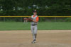 11Yr A Travel BP vs USC & Mt Lebo p1 - Picture 16